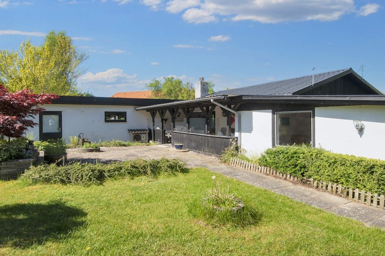 Ebeltoft