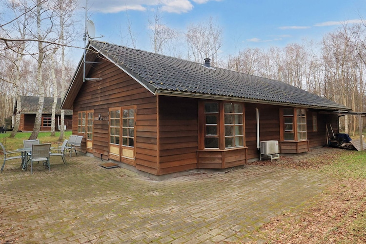 Læsø