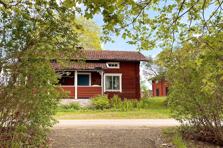 Grangärde