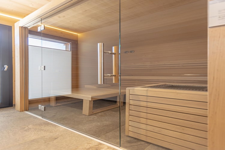 Apartment Bergresort Hauser Kaibling 7