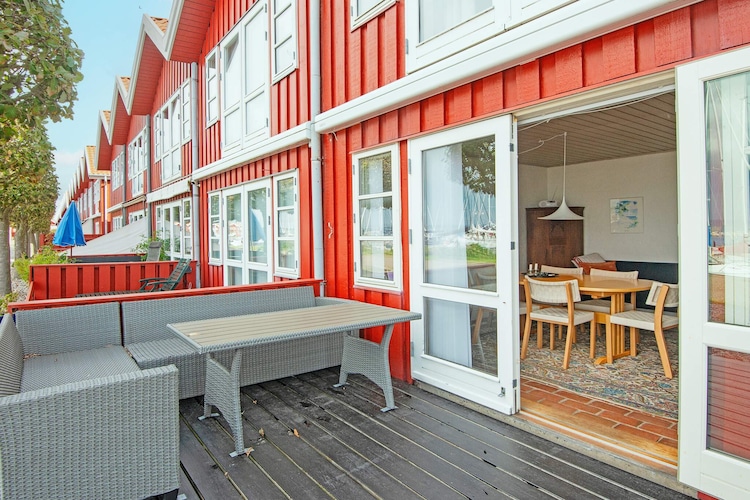Ebeltoft