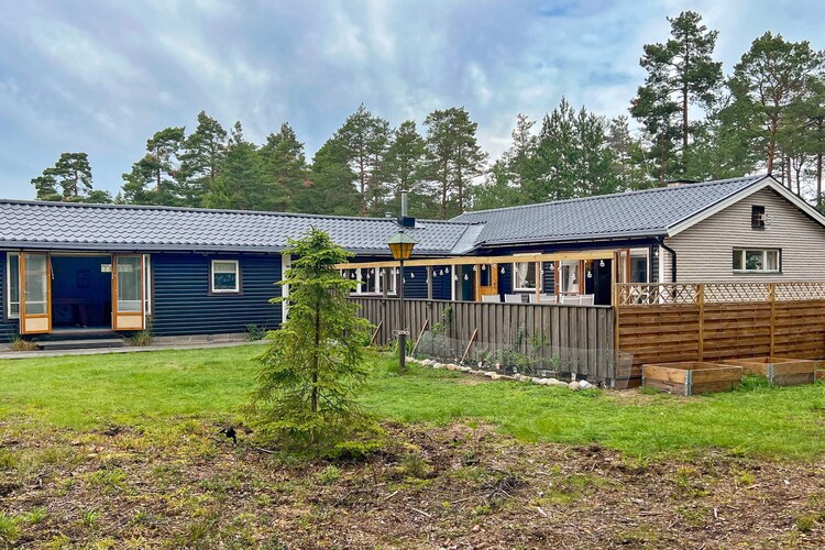 Ingarö