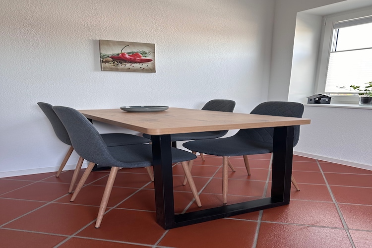 Am Schwickartsberg, foto 8