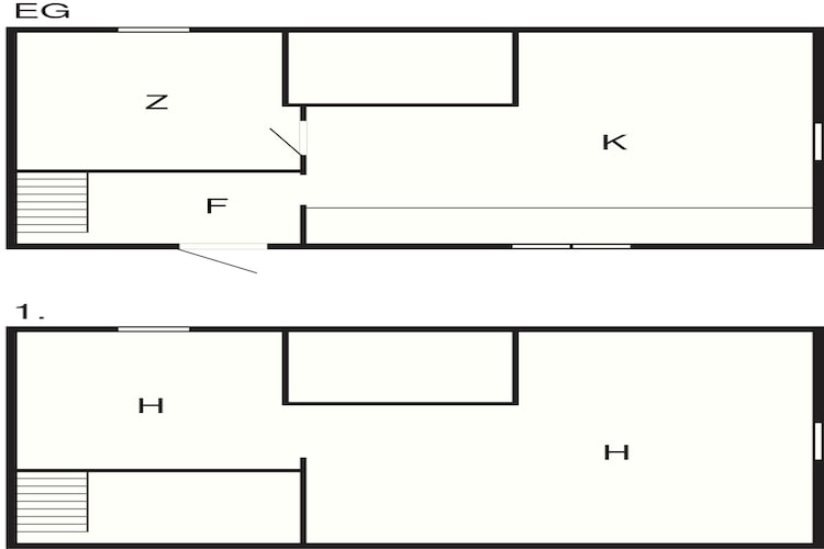 5 Personen Ferienhaus in Björklinge-By Traum-Grundriss