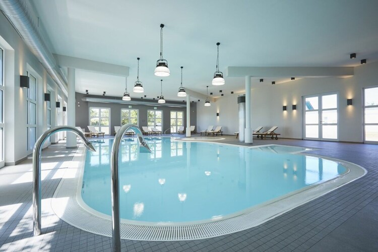 Appartement  te huur
