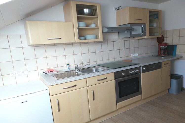 Rebekka, foto 5
