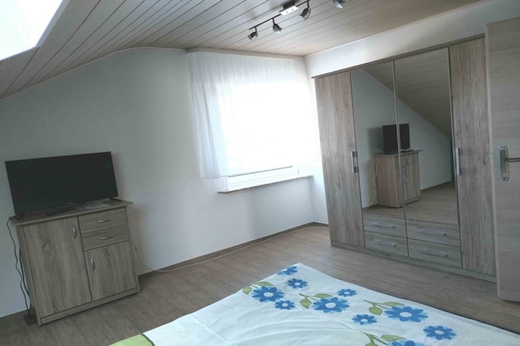 Rebekka, foto 11