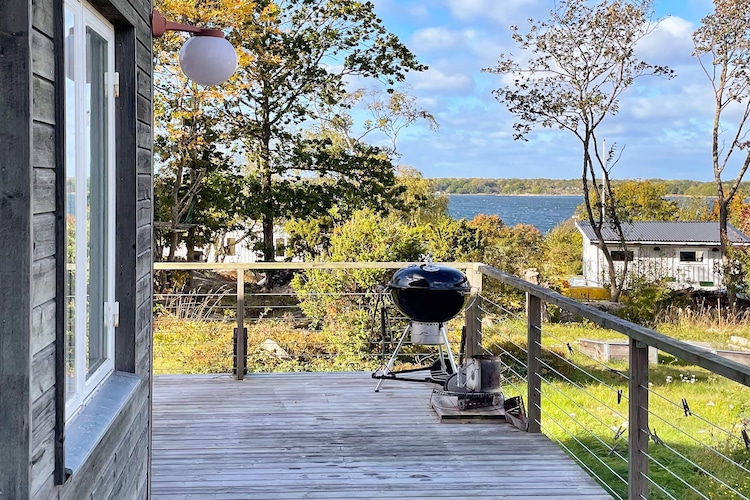 Sturkø