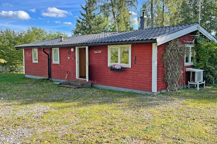 Vingåker