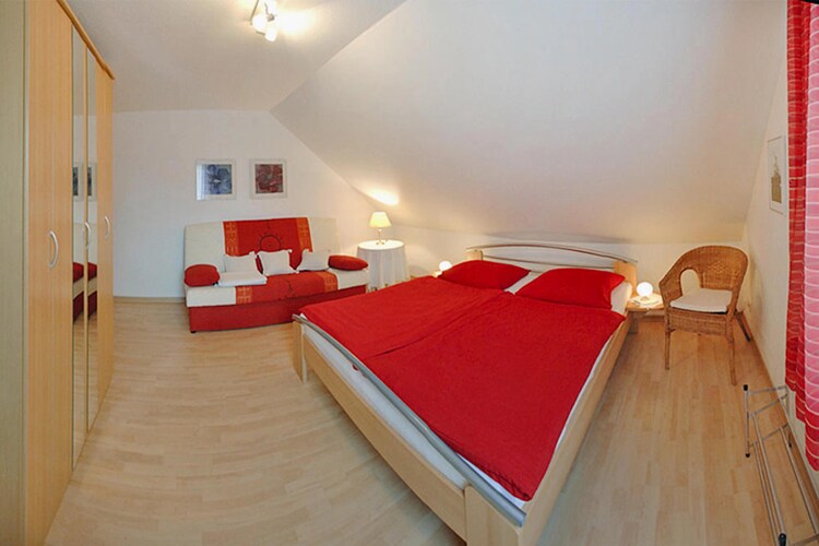 Ferienwohnung Badenhausen-große Whg 2 Pers, foto 5