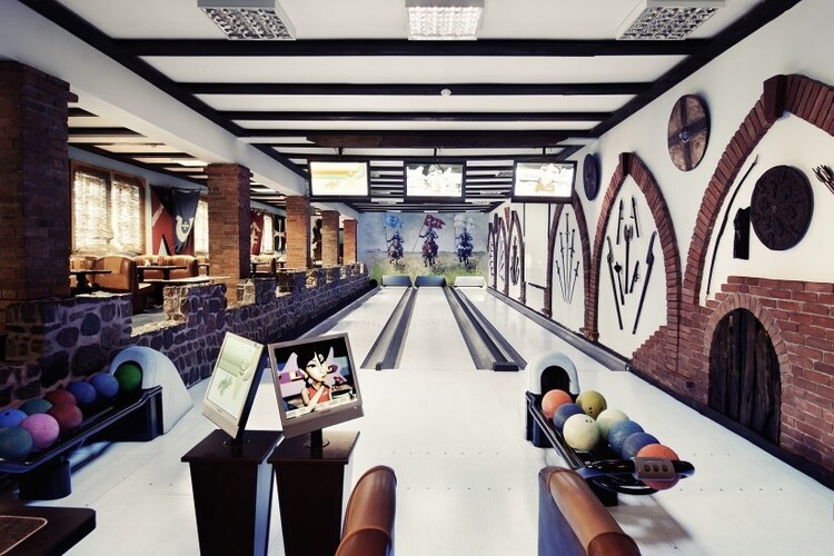 Parterowy domek drewniany w Rynie-Gebieden zomer 1km