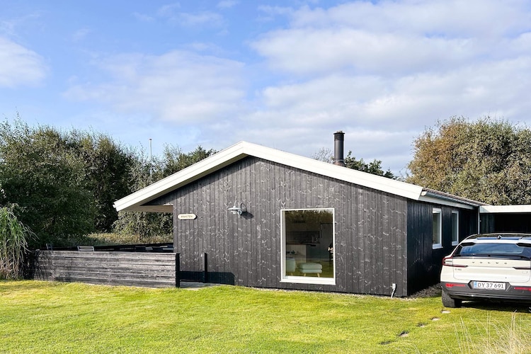 Fanø