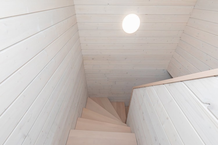 Indoor