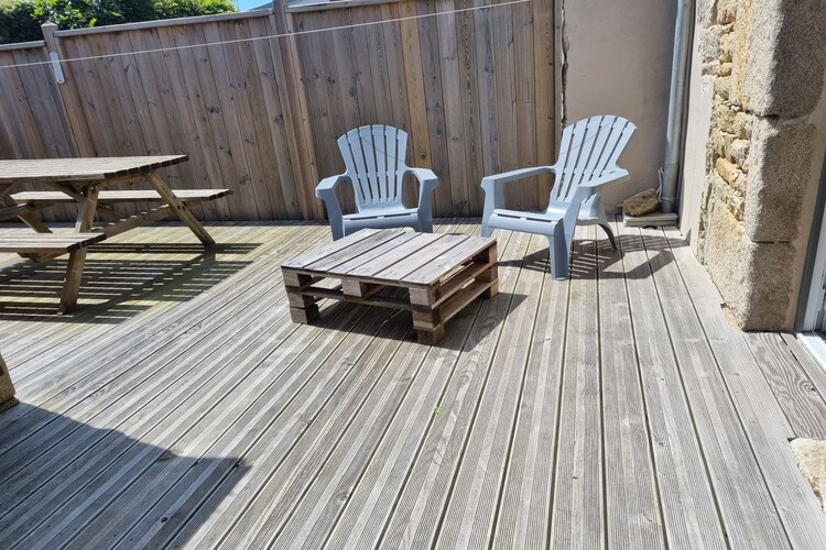 Picture of property.name