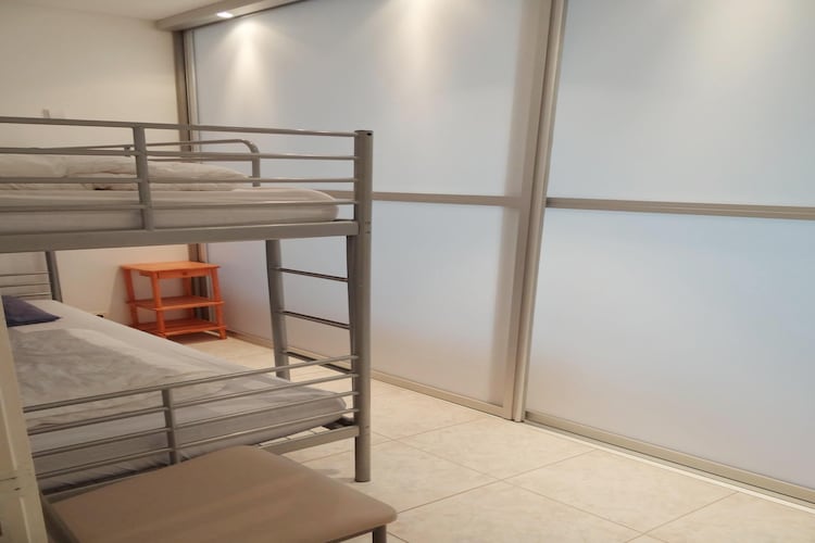 SEASIGHT A 0004-Bedroom