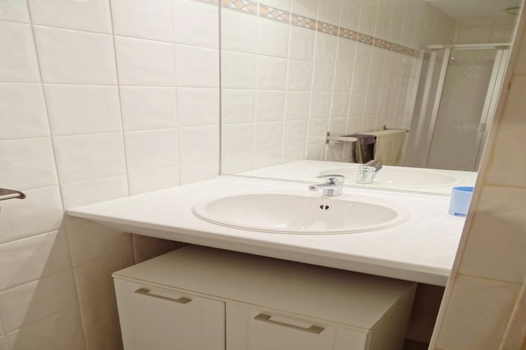 SEASIGHT A 0004-Badkamer