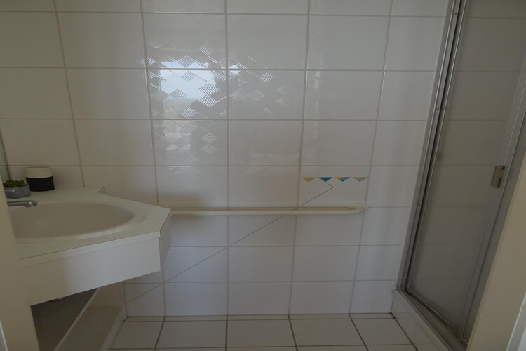 Ferienwohnung SCORPIO BI