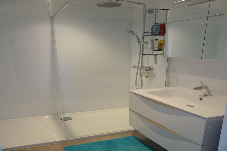 Ferienwohnung ECLAIRCIE 0701GAR