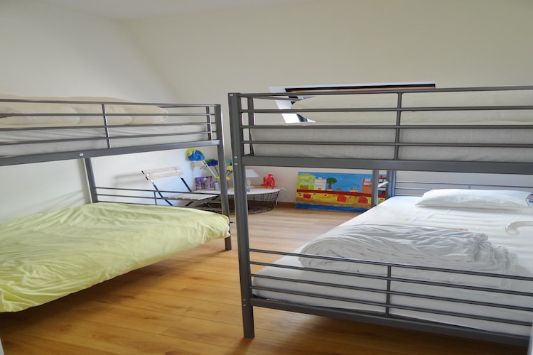 Apartment SANDY CAPE 401