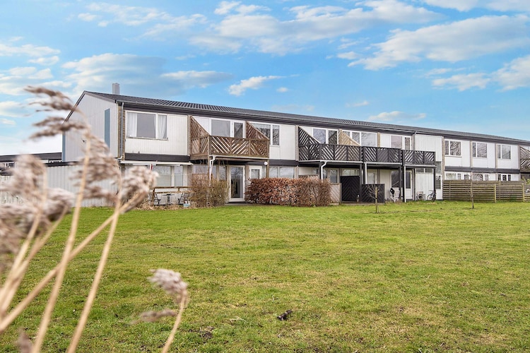 Grenaa