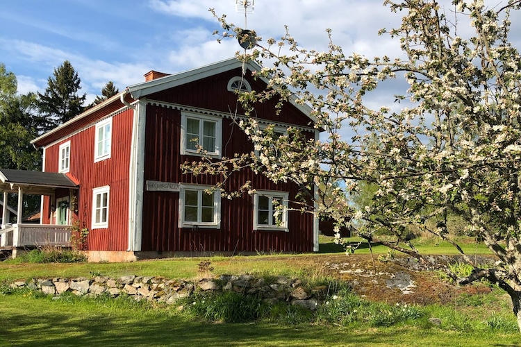 Hjortkvarn