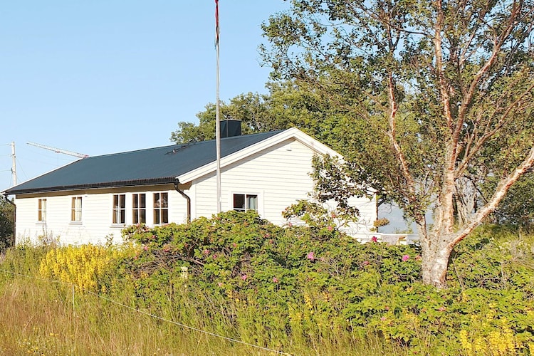 Nordfold