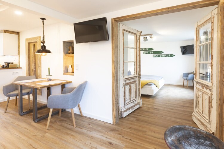 Vakantiehuis in Juist, foto 10