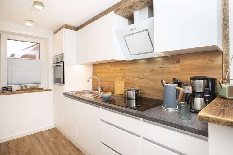 Vakantiehuis in Juist, foto 11