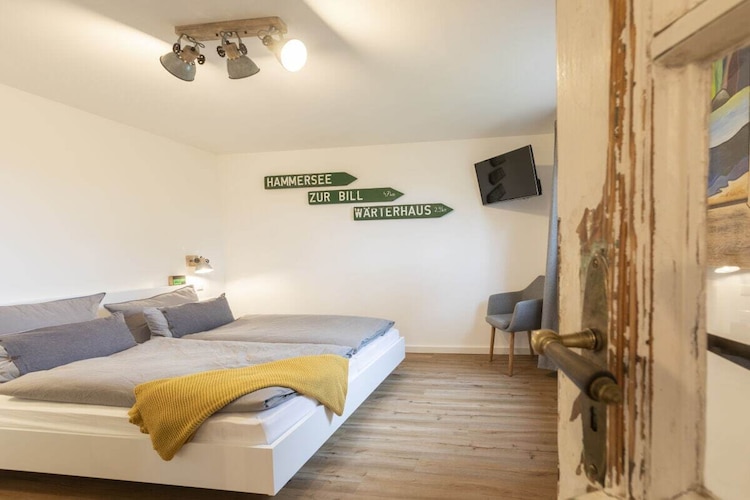 Vakantiehuis in Juist, foto 12