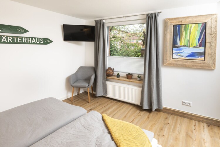 Vakantiehuis in Juist, foto 13