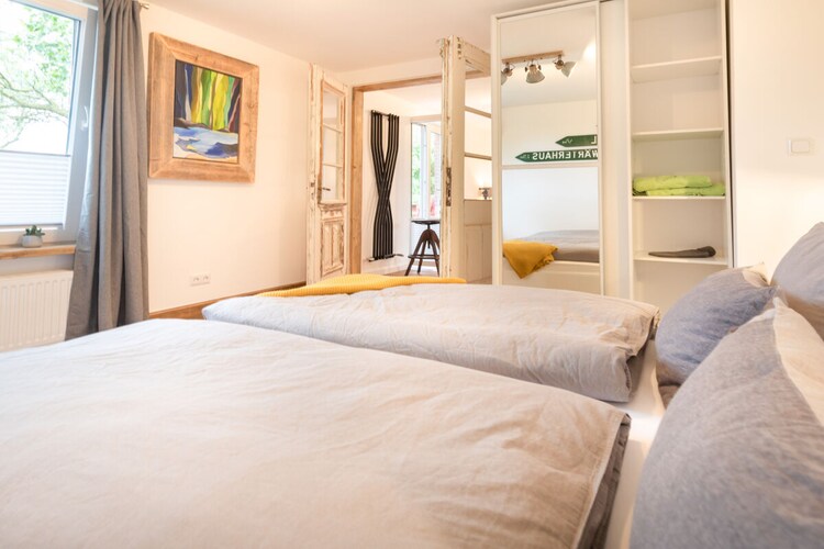 Vakantiehuis in Juist, foto 14