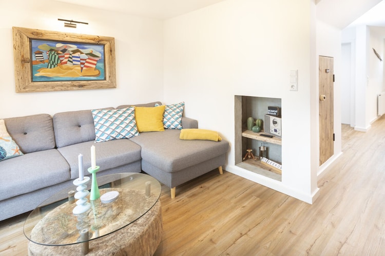 Vakantiehuis in Juist, foto 15