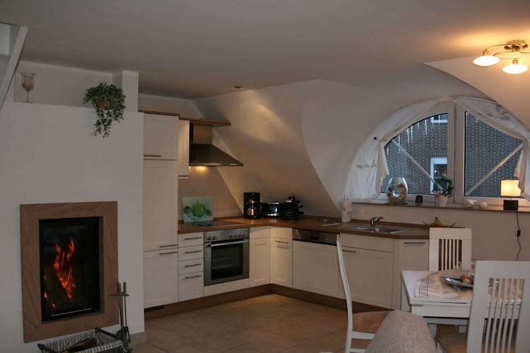 Vakantiehuis in Zingst, foto 6