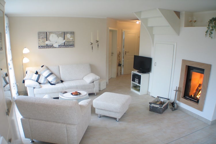 Vakantiehuis in Zingst, foto 2