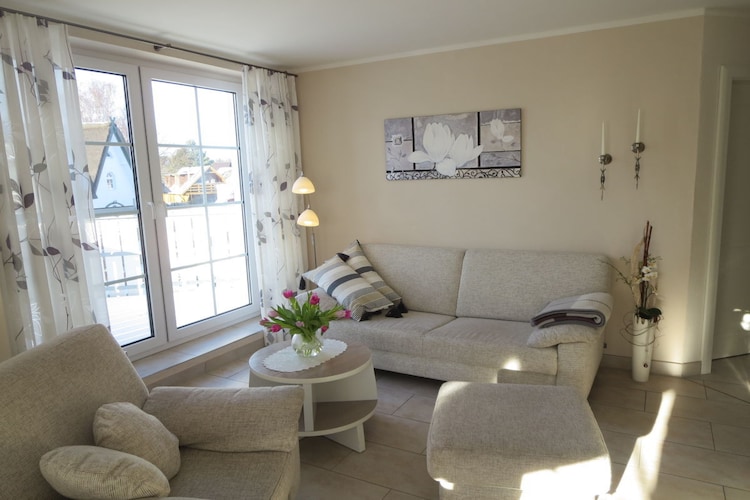 Vakantiehuis in Zingst, foto 3
