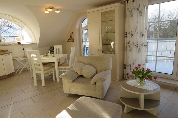 Vakantiehuis in Zingst, foto 8