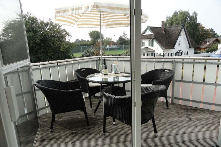 Vakantiehuis in Zingst, foto 11