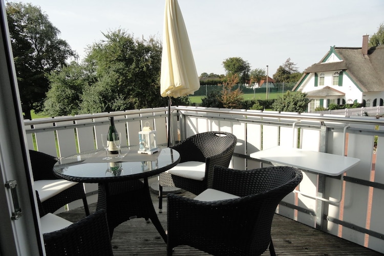 Vakantiehuis in Zingst, foto 13