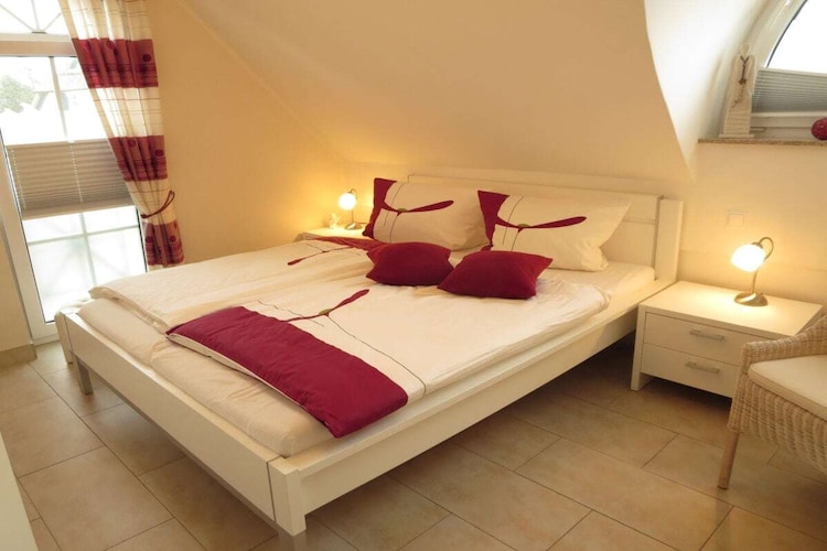 Vakantiehuis in Zingst, foto 7