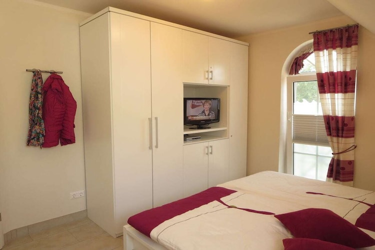 Vakantiehuis in Zingst, foto 14
