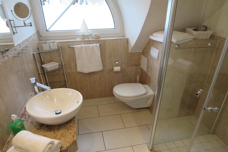 Vakantiehuis in Zingst, foto 10