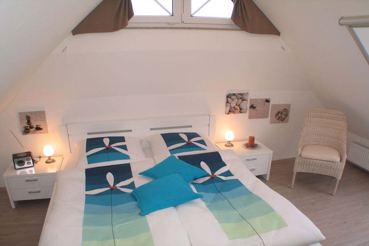 Vakantiehuis in Zingst, foto 9