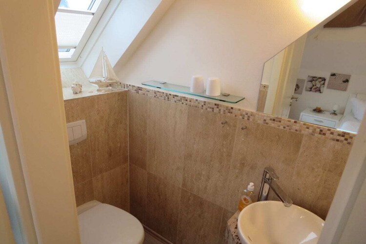 Vakantiehuis in Zingst, foto 15