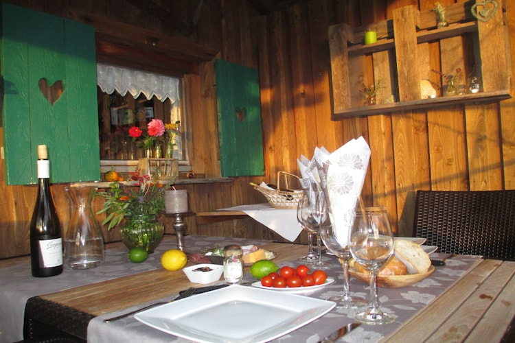 144511-Nicht zugeordnet