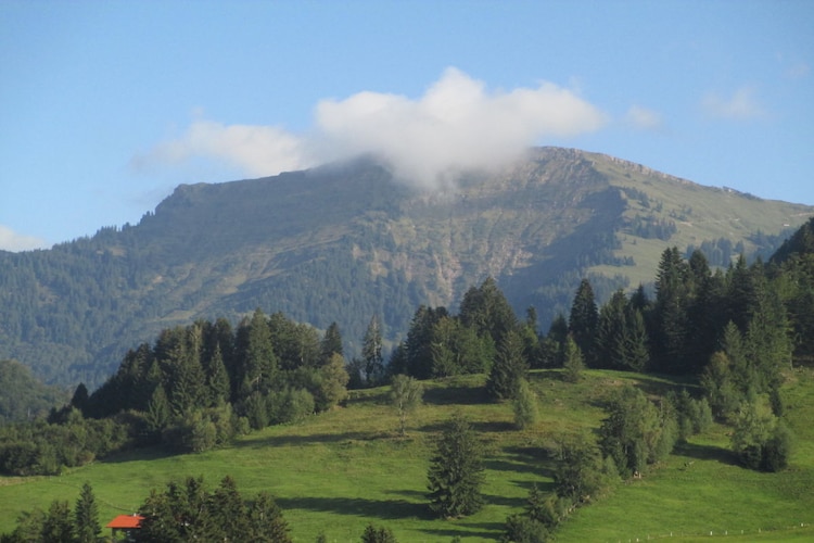 144511-Nicht zugeordnet