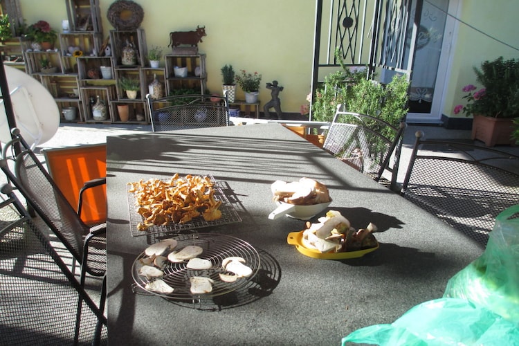 144511-Nicht zugeordnet