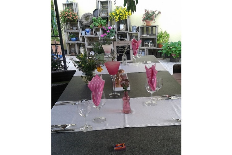 144511-Nicht zugeordnet