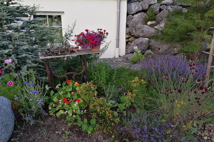 144511-Nicht zugeordnet