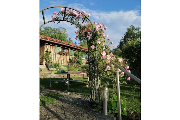 144511-Nicht zugeordnet