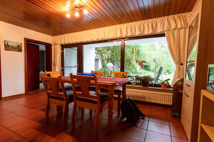 Vakantiehuis in Bad Münstereifel, foto 4